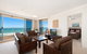 Beachside Tower - thumb 5