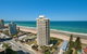 Beachside Tower - thumb 7