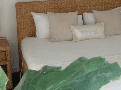 Caledonian Inn - Goulburn Accommodation