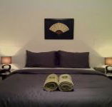 Lookout Cave Motel - Goulburn Accommodation