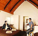 Desert Palms Resort - Goulburn Accommodation