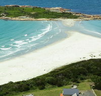 Diamond Island Resort - Goulburn Accommodation