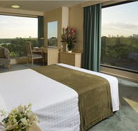 Bayview On The Park Hotel - Goulburn Accommodation
