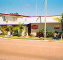 Tropical City Motor Inn - Goulburn Accommodation