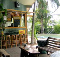 Backpackers By The Bay - Goulburn Accommodation