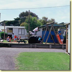  Goulburn Accommodation