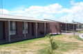  Goulburn Accommodation