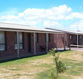 Riley Village - Goulburn Accommodation