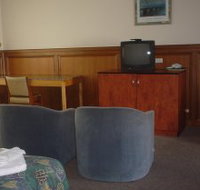 Robe Haven Motel - Goulburn Accommodation