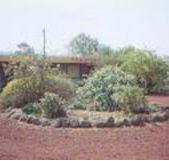 Beaufort Motel - Goulburn Accommodation