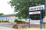  Goulburn Accommodation