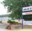 Central Park Motel - Goulburn Accommodation