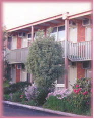  Goulburn Accommodation