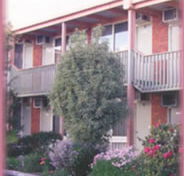 Coal Valley Motor Inn - Goulburn Accommodation