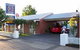 Jolly Swagman Motor Inn - thumb 0
