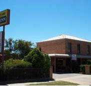 Rodney Motor Inn - Goulburn Accommodation