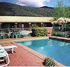 Snowgum Motel - Goulburn Accommodation