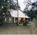 The Grelco Run - Goulburn Accommodation