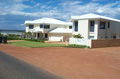 Kalbarri WA Goulburn Accommodation