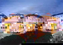  Goulburn Accommodation