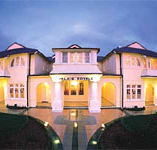 Palais Royale - Goulburn Accommodation