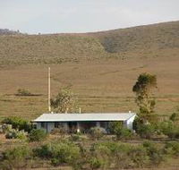 Windana Cottages - Goulburn Accommodation