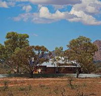 Arkapena Homestead - Goulburn Accommodation