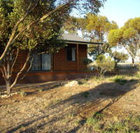 Lyrabendi Farmstay - Goulburn Accommodation