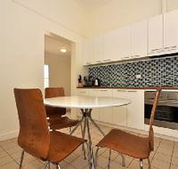 Playford Lodge - Goulburn Accommodation