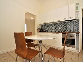 Playford Lodge - Goulburn Accommodation 0