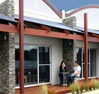 A must  Coonawarra - Goulburn Accommodation