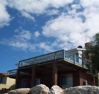 The Boardwalk - Goulburn Accommodation