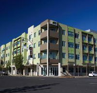 Quest Mawson Lakes - Goulburn Accommodation