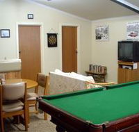 The Bridge Retreat - Goulburn Accommodation