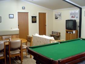 The Bridge Retreat - Goulburn Accommodation 0