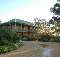 Lindsay House - Goulburn Accommodation