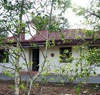 The Birches - Goulburn Accommodation