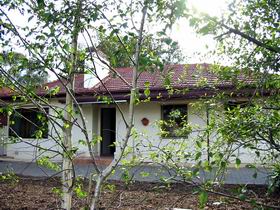 The Birches - Goulburn Accommodation 0