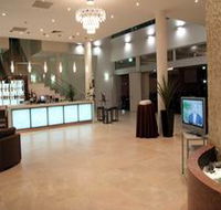 Sfera's Park Suites and Convention Centre - Goulburn Accommodation