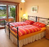 Stephanette's Cottage - Goulburn Accommodation