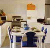 Riverbush Cottages - Goulburn Accommodation
