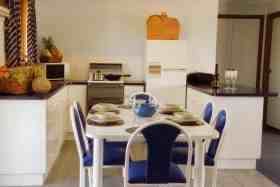 Riverbush Cottages - Goulburn Accommodation 0