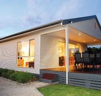 Sunnydays - Goulburn Accommodation