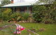 Naimanya Cottage - thumb 0
