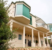 Number 13 On The Beach - Goulburn Accommodation