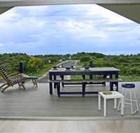 Quindalup - Goulburn Accommodation