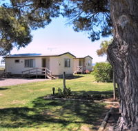 Millicent Hillview Caravan Park - Goulburn Accommodation