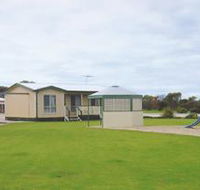 Pickering Cottages - Goulburn Accommodation
