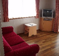 Point Turton Caravan Park - Goulburn Accommodation