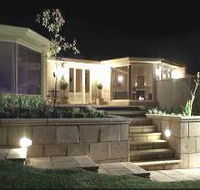 The Retreat at Stirling - Goulburn Accommodation